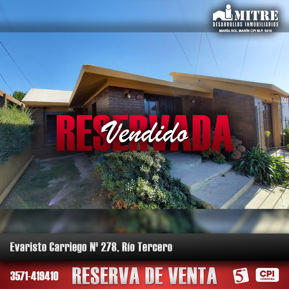 Fachada de CASA