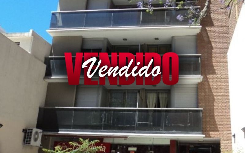 Propiedad