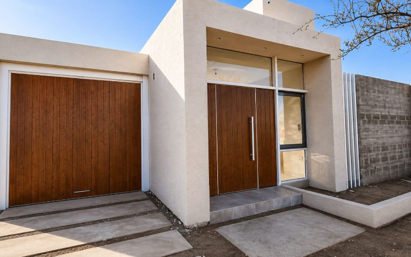 Casa en Venta en Rio Tercero
