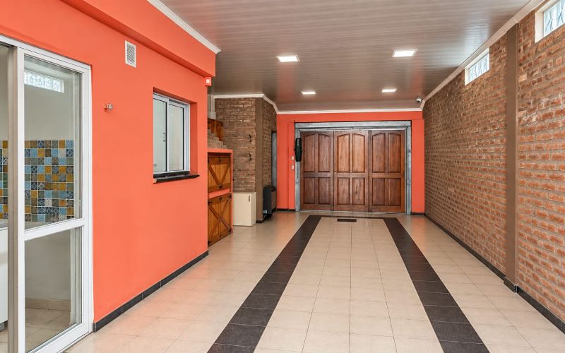 Foto propiedad 10